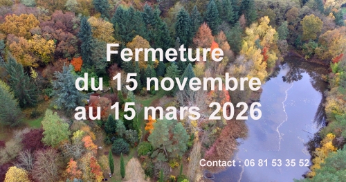 fermeture annuelle.jpg